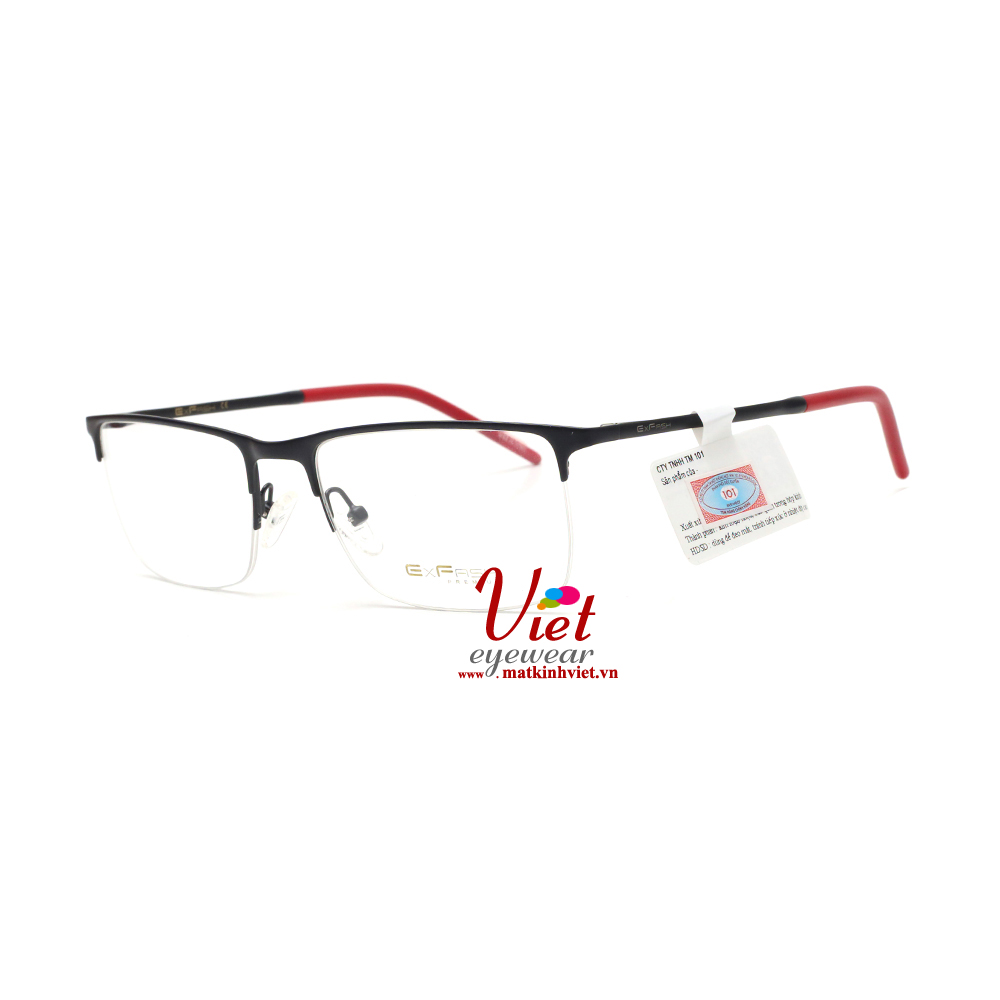 rayban-rx5154-eyeglasses-5649-51-angle